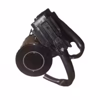 سنسور دنده عقب 315 نیو