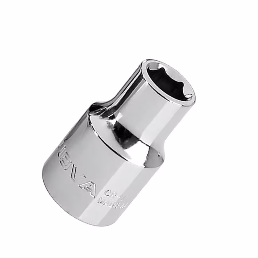 سری بکس 1/2 اینچی نووا مدل NTS-7116