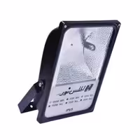 پروژکتور 150 وات گازی اطلس نور مدل آتری