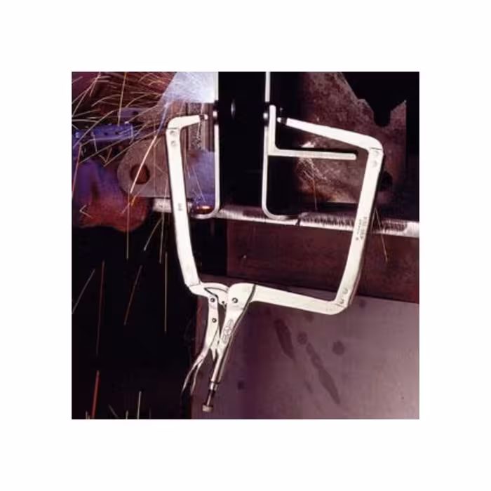 انبر قفلی وایس-گریپ مدل 18DR سایز 18 اینچ