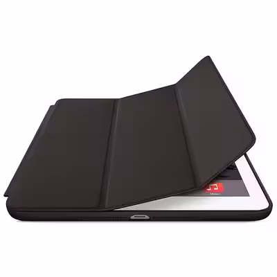  کیف کلاسوری مدل Smart Case مناسب برای تبلت اپل ipad pro 11