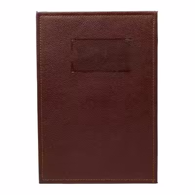 کارتابل مدل 1013022