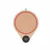 صفحه گرمکن برقی سوسینگ مدل DSHJ-S-2103