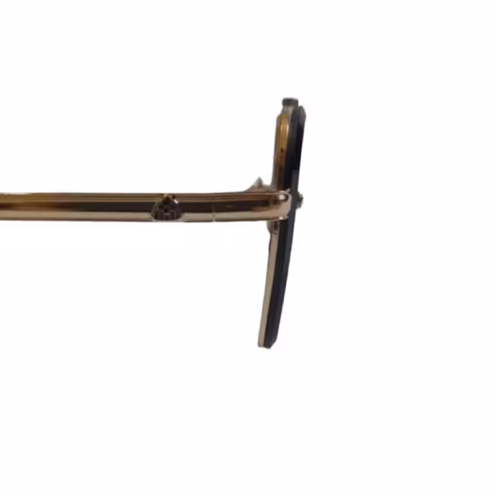 عینک آفتابی میباخ مدل مربعی