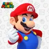  کنسول بازی شارک مدل HL-38 کد MARIO