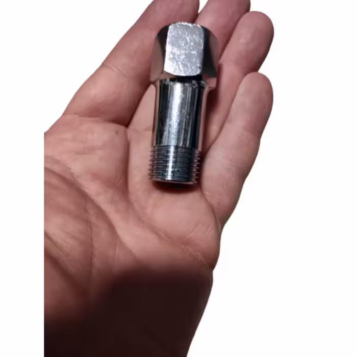 اتصال روپیچ توپیچ مدل ALM20 مجموعه 10 عددی