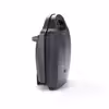 ساندویچ ساز آریته مدل 81 19 Ariete