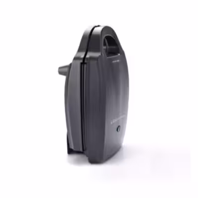 ساندویچ ساز آریته مدل 81 19 Ariete