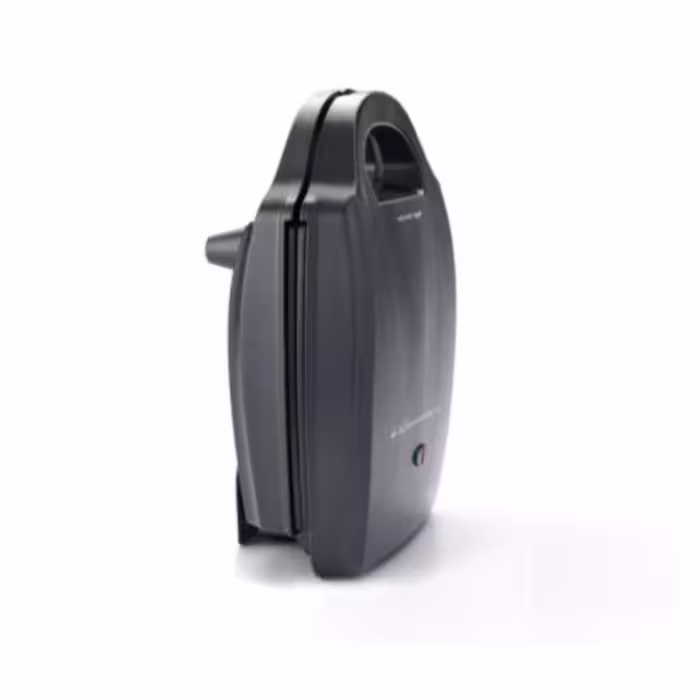 ساندویچ ساز آریته مدل 81 19 Ariete