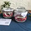 بانکه ایکیا مدل korken بسته 3 عددی