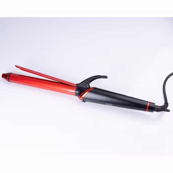 فر کننده و حالت دهنده مو دی اس پی مدل 20130