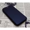 کیف کلاسوری مدل KF-001 مناسب برای گوشی موبایل شیائومی Poco X4 Pro 5G