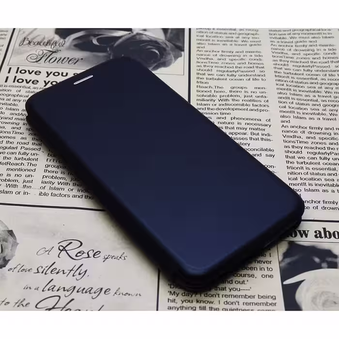 کیف کلاسوری مدل KF-001 مناسب برای گوشی موبایل شیائومی Poco X4 Pro 5G
