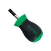 پیچ گوشتی مشتی تاپتول مدل FABB5E03