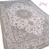 روفرشی کیاباف یزد مدل کژال کد 408k
