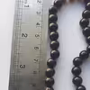مروارید هاوس رز کد BLK08 بسته 100 عددی