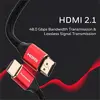 کابل HDMI هانیول مدل HC000014 طول 3 متر
