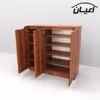 جاکفشی اعیان مدل FH431