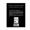 کتاب Architecture 101 اثر Nicole Bridge انتشارات نبض دانش