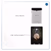 برچسب پوششی ماهوت مدل Setar-Daf-Instruments مناسب برای تبلت وریکو Unipad