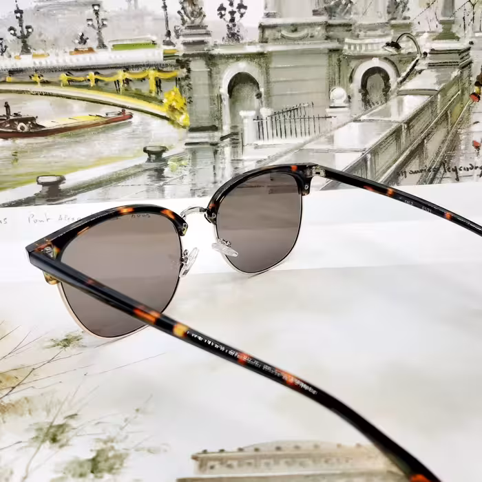 عینک آفتابی مدل NO326245c3