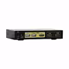 سوییچ دو پورت HDMI  کی نت پلاس مدل KP-SWKH402