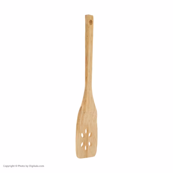 کفگیر کد 0001