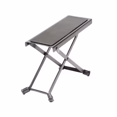 زیرپایی گیتار پرومکس مدل Taiwanes BM04