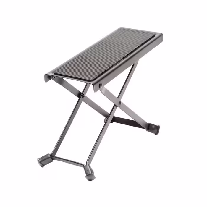 زیرپایی گیتار پرومکس مدل Taiwanes BM04