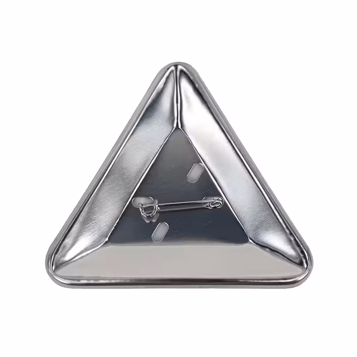 پیکسل خندالو طرح کانکی کن انیمه توکیو غول مدل مثلثی کد 11903