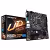 مادربرد گیگابایت مدل H510M S2P rev 10/12