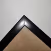 تابلو مدل ماشین کد LAG4001 مجموعه 4 عددی