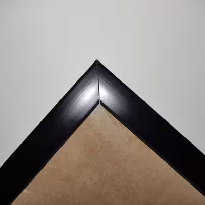 تابلو مدل ماشین کد LAG4001 مجموعه 4 عددی