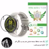 محافظ صفحه نمایش تراستکتور مدل PET T مناسب برای ساعت هوشمند شیایومی Mi Watch