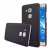 کاور مدل g9p مناسب برای گوشی موبایل هوآوی G9 plus