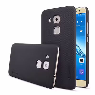 کاور مدل g9p مناسب برای گوشی موبایل هوآوی G9 plus