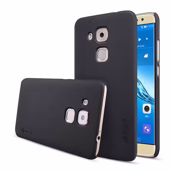 کاور مدل g9p مناسب برای گوشی موبایل هوآوی G9 plus
