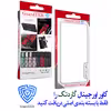کاور گاردتک مدل Dcamp Army مناسب برای گوشی موبایل سامسونگ Galaxy a22 5G