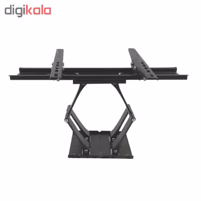 پایه دیواری مدل T3 مناسب برای تلویزیون 42 تا 65 اینچ