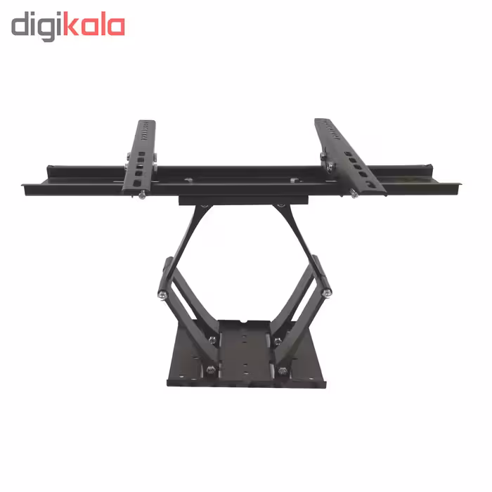 پایه دیواری مدل T3 مناسب برای تلویزیون 42 تا 65 اینچ