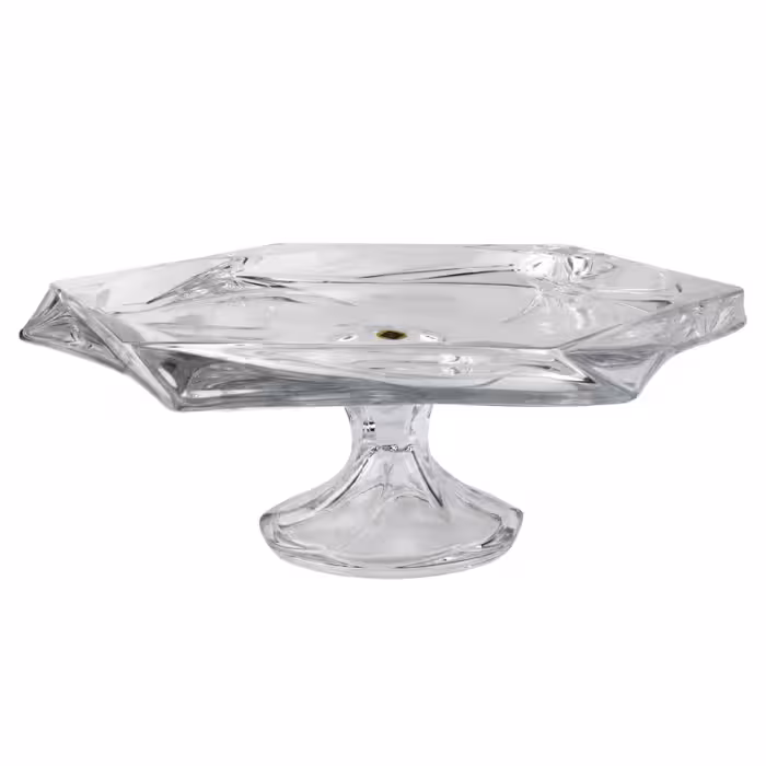 سرویس پذیرایی 52 پارچه جی مکس طرح ماکائو