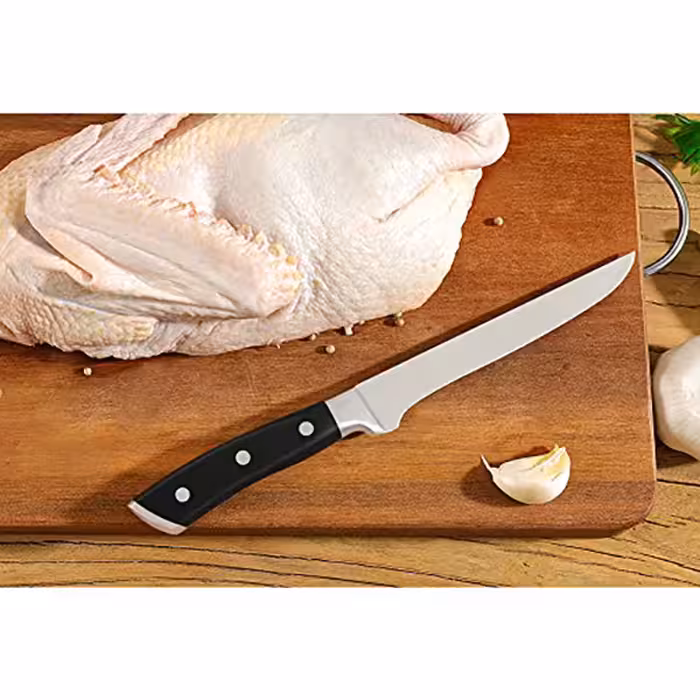 چاقو دبلیو ام اف مدل اشپیتزن پلاس