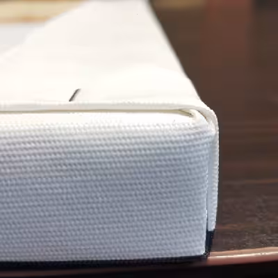 تابلو بوم طرح ماشین مدل پورشه 911 کد AR3330