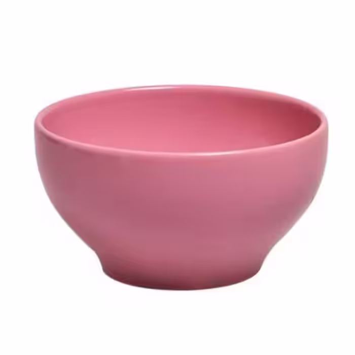 کاسه مدل SH-0029
