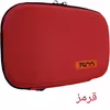 کیف هارد دیسک اکسترنال مدل 12