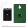 برچسب پوششی ماهوت مدل GL-CHNL مناسب برای گوشی موبایل بلک بری Passport Silver Edition