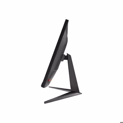 مانیتور مخصوص بازی ام اس آی مدل G2722 سایز 27 اینچ