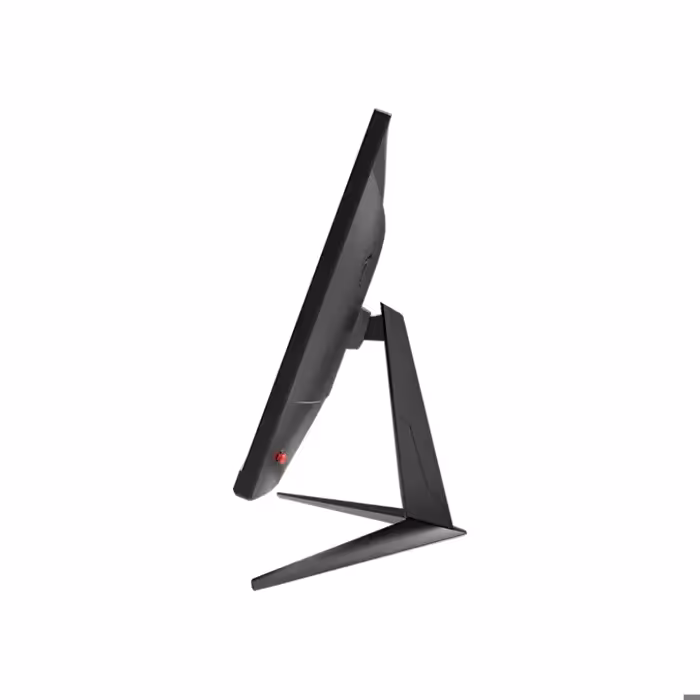 مانیتور مخصوص بازی ام اس آی مدل G2722 سایز 27 اینچ