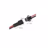  باتری ماشین کنترلی آرسی تویز کد RCT-6v-700-SM به همراه سوکت SM
