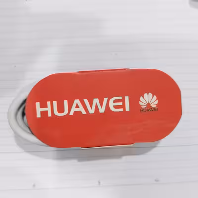 کابل تبدیل USB به USB-C  مدل 5A-Turbo طول 1 متر